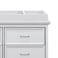 Namesake Universal Wide Removable Changing Tray