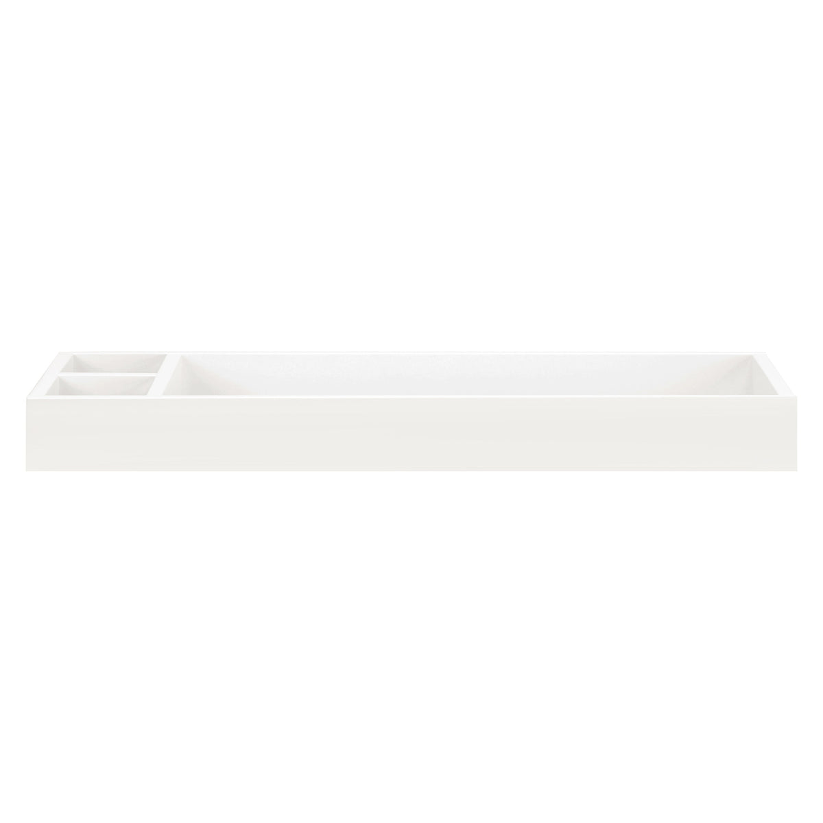Babyletto Removable Changer Tray for Nifty
