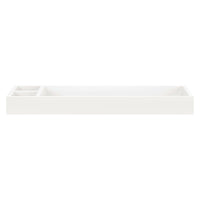 Babyletto Removable Changer Tray for Nifty