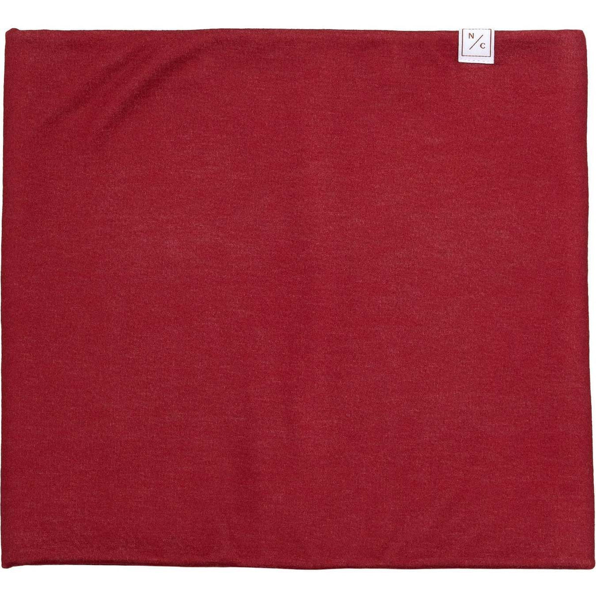 Northern Classics Neck Warmers