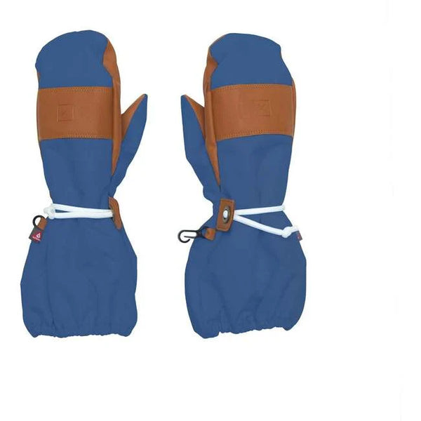 Northern Classics Waterproof Child Mittens