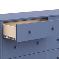 Babyletto Swell 6-Drawer Dresser