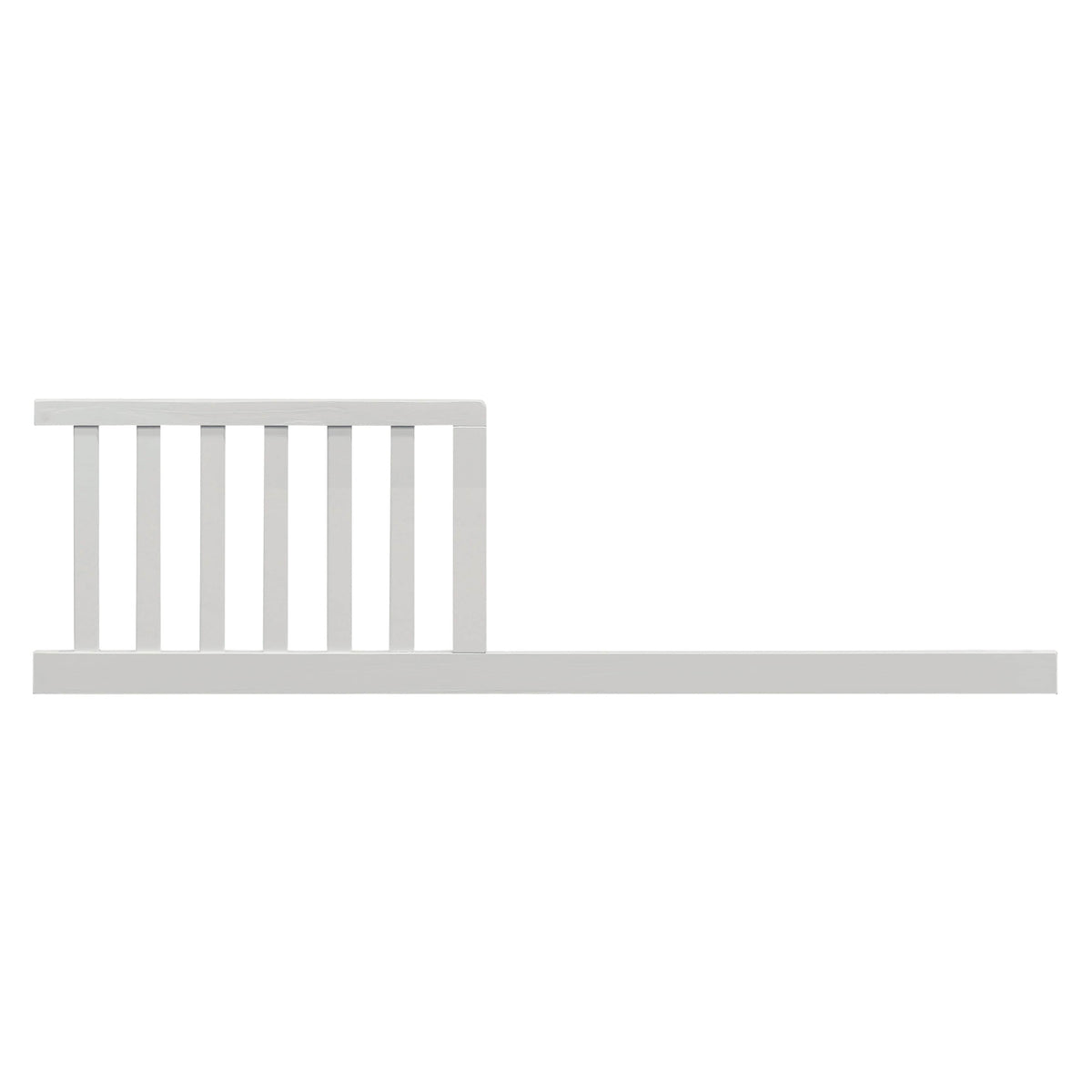 Namesake Louis Toddler Bed Conversion Kit