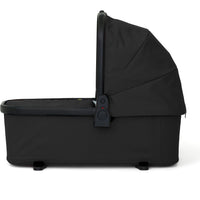 Veer Switchback Bassinet