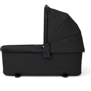 Veer Switchback Bassinet