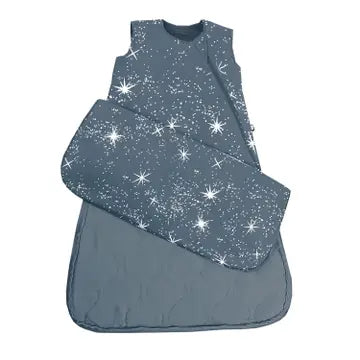 Gunamuna Sleep Bag 1.0 TOG