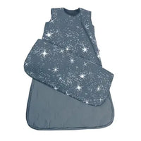 Gunamuna Sleep Bag 1.0 TOG