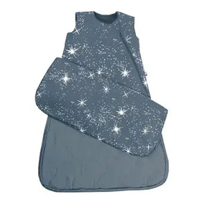 Gunamuna Sleep Bag 1.0 TOG