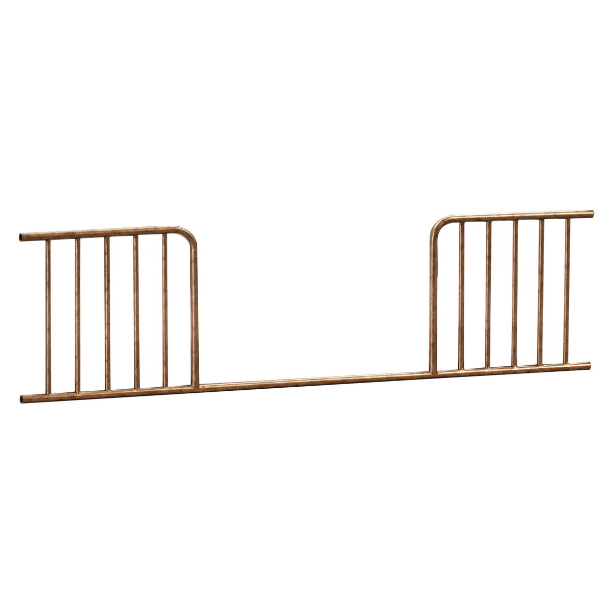 Namesake Camellia-Noelle Toddler Bed Conversion Kit (M21499)
