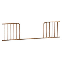 Namesake Camellia-Noelle Toddler Bed Conversion Kit (M21499)