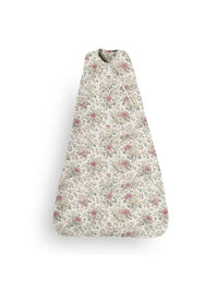 Gunamuna - FW26 SWADDLE