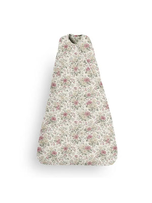 Gunamuna - FW26 SWADDLE