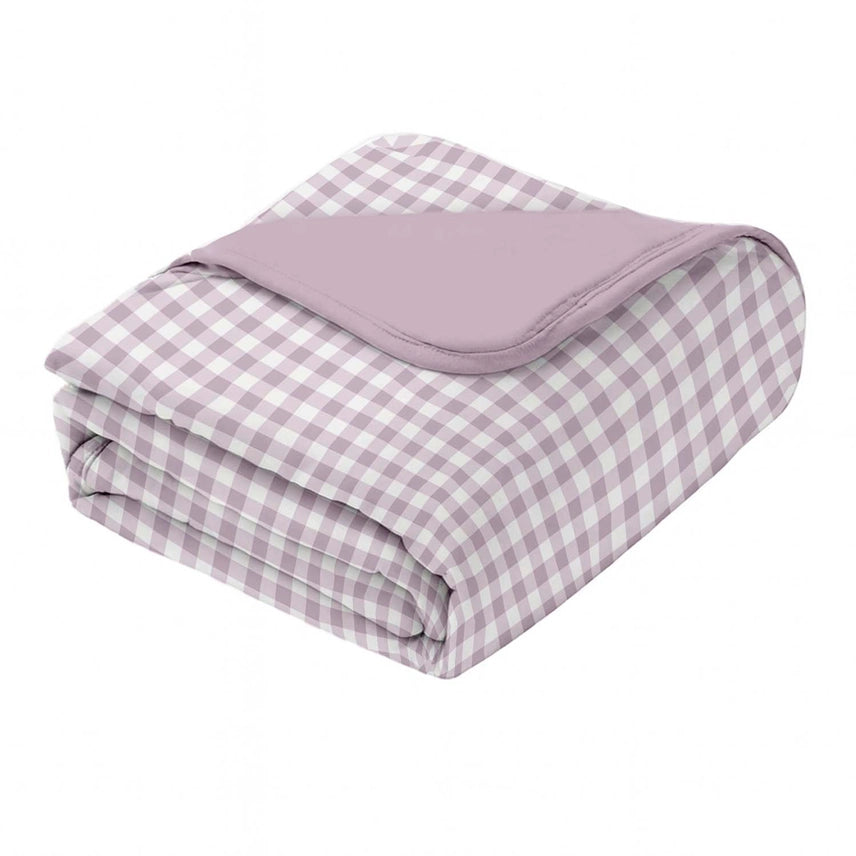 Gunamuna FW26 Cloud Blanket 2.5 TOG