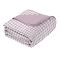 Gunamuna FW26 Cloud Blanket 2.5 TOG