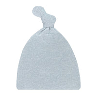 Lou Lou and Company Top Knot Hat
