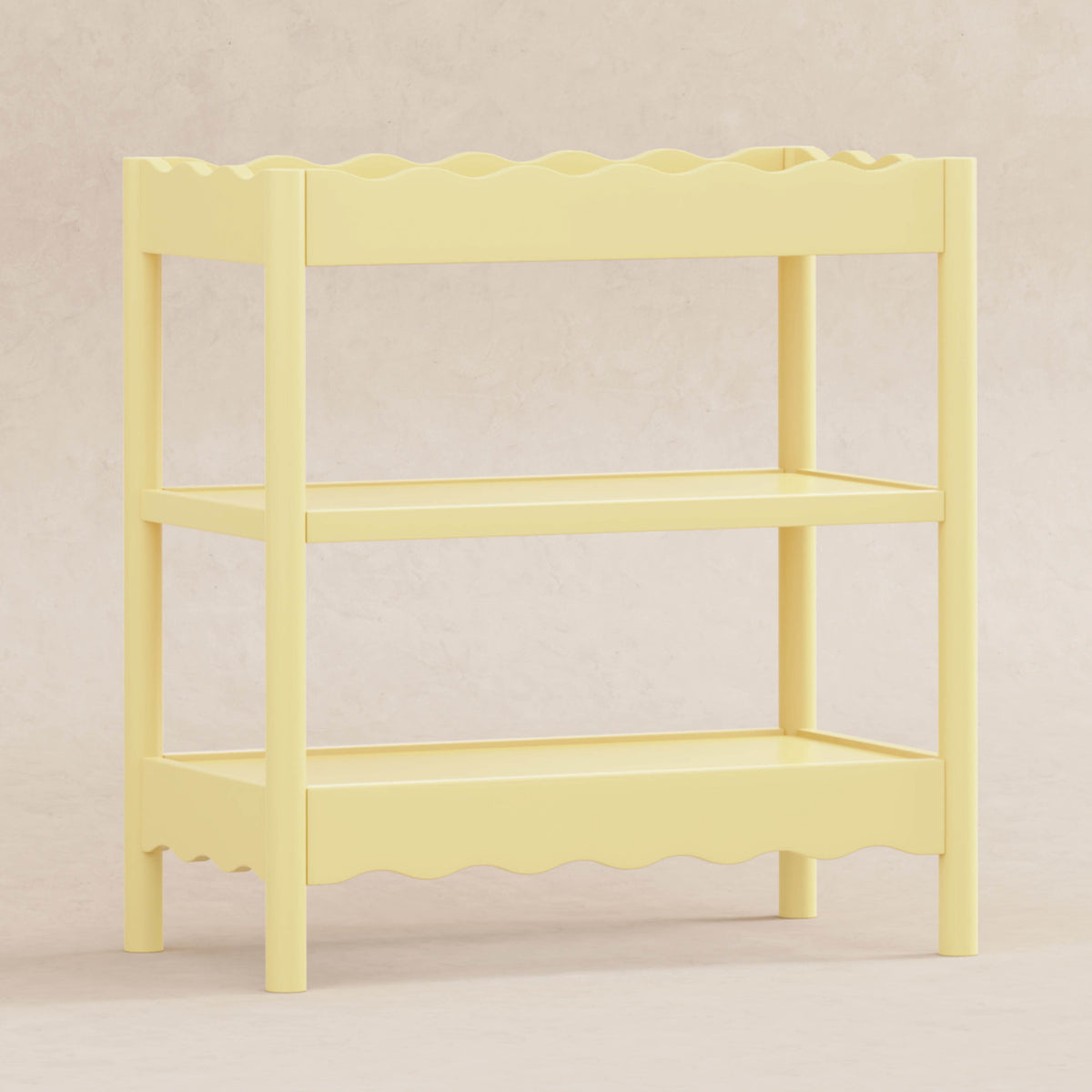 Babyletto Swell Changing Table