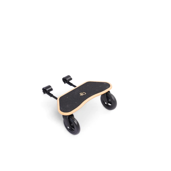 Bumbleride Mini Board Indie/Speed