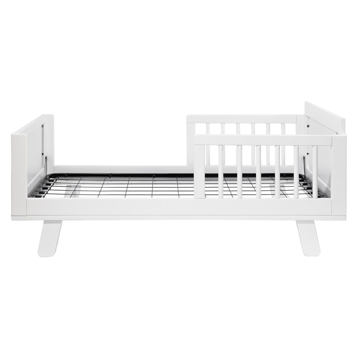 Babyletto Junior Bed Conversion Kit for Hudson and Scoot Crib