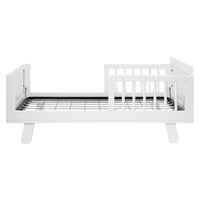 Babyletto Junior Bed Conversion Kit for Hudson and Scoot Crib