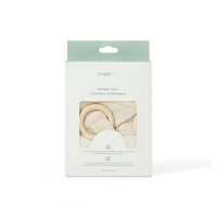 Snuggle Me Organic - Nursing Cover | Natural
