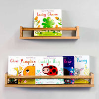 Simon & Schuster - You're My Little Lucky Charm by