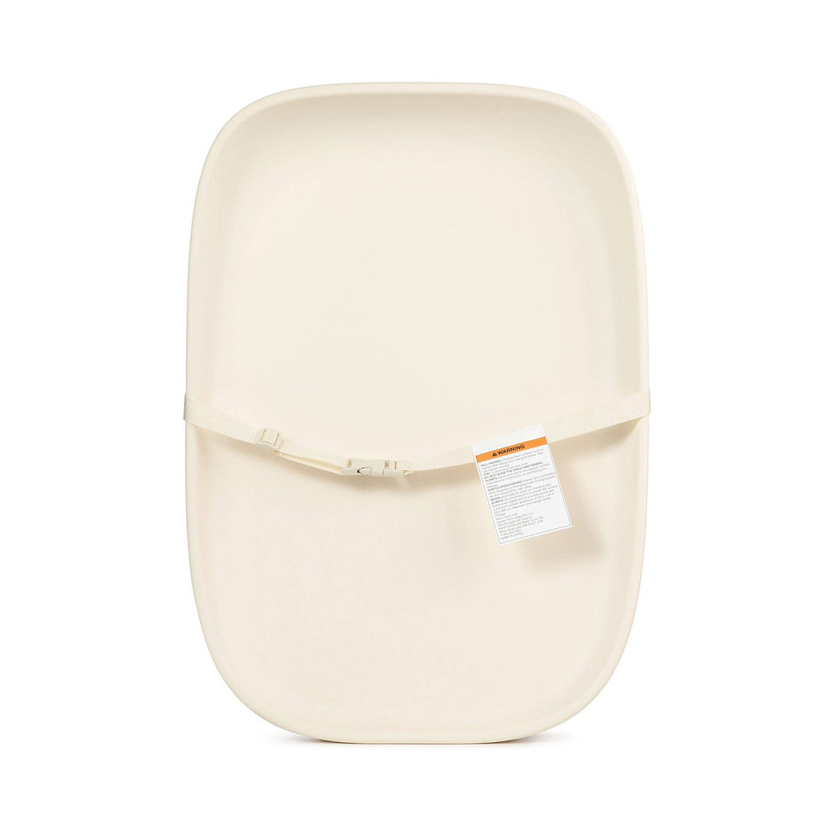 Snuggle Me Organic - Changing Pad
