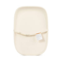 Snuggle Me Organic - Changing Pad