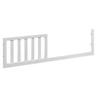 Namesake Foothill Toddler Bed Conversion Kit