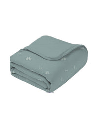 gunamuna - SS26 CLOUD BLANKET