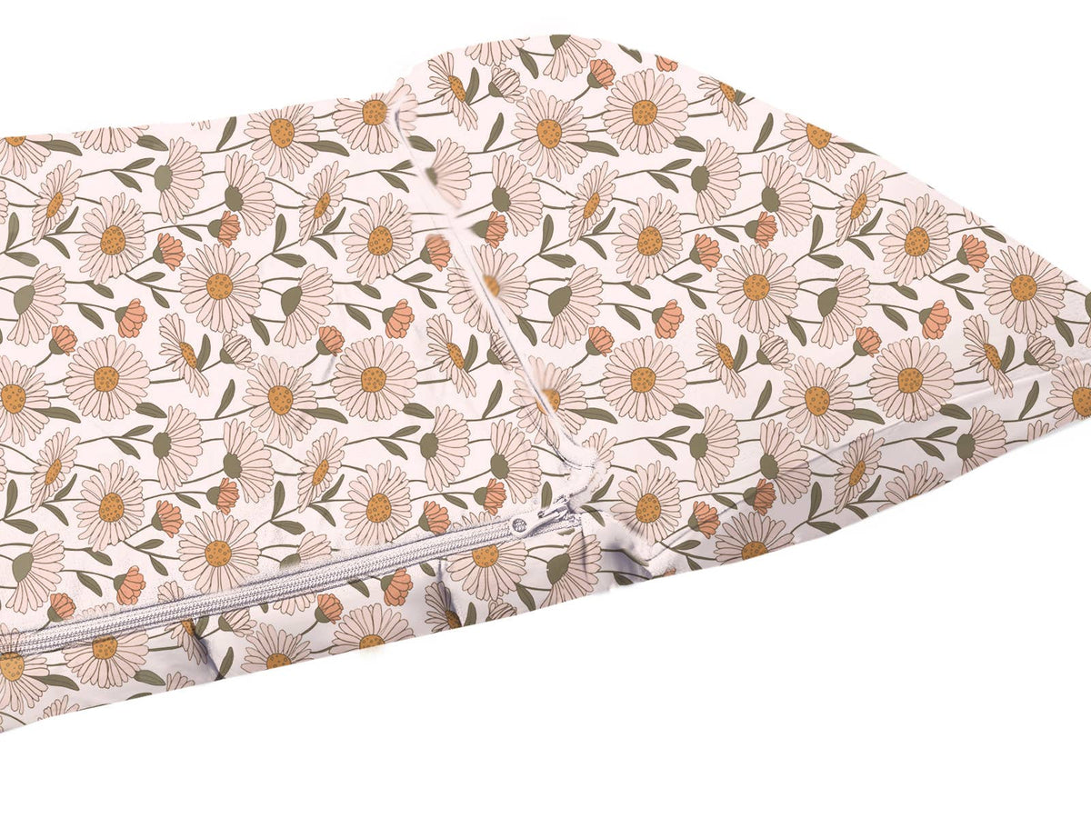 Gunamuna Nap Mat