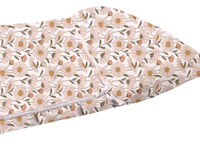 Gunamuna Nap Mat