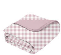 gunamuna - SS26 CLOUD BLANKET