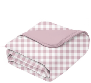 gunamuna - SS26 CLOUD BLANKET