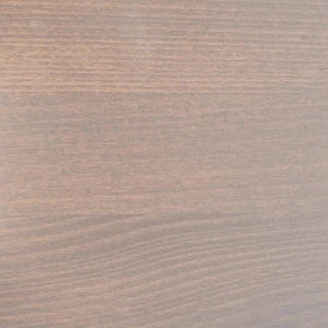 Romina New York Full Bed