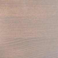 Romina Full-Width Changing Tray