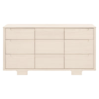 Babyletto Yuzu 9-Drawer Dresser