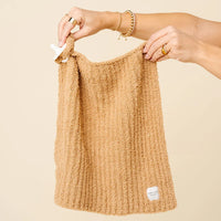 Lou Lou and Company Mini Chenile Blankets