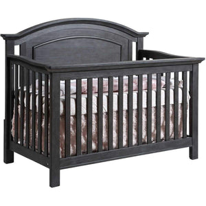 Pali Como Arch 4-in-1 Convertible Crib