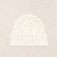 Lou Lou and Company Knit Beanie