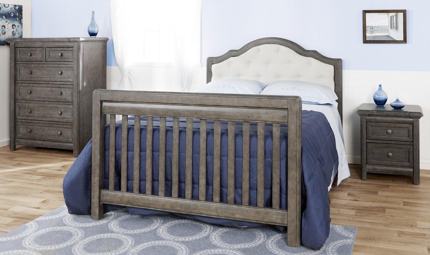 Pali napoli crib best sale