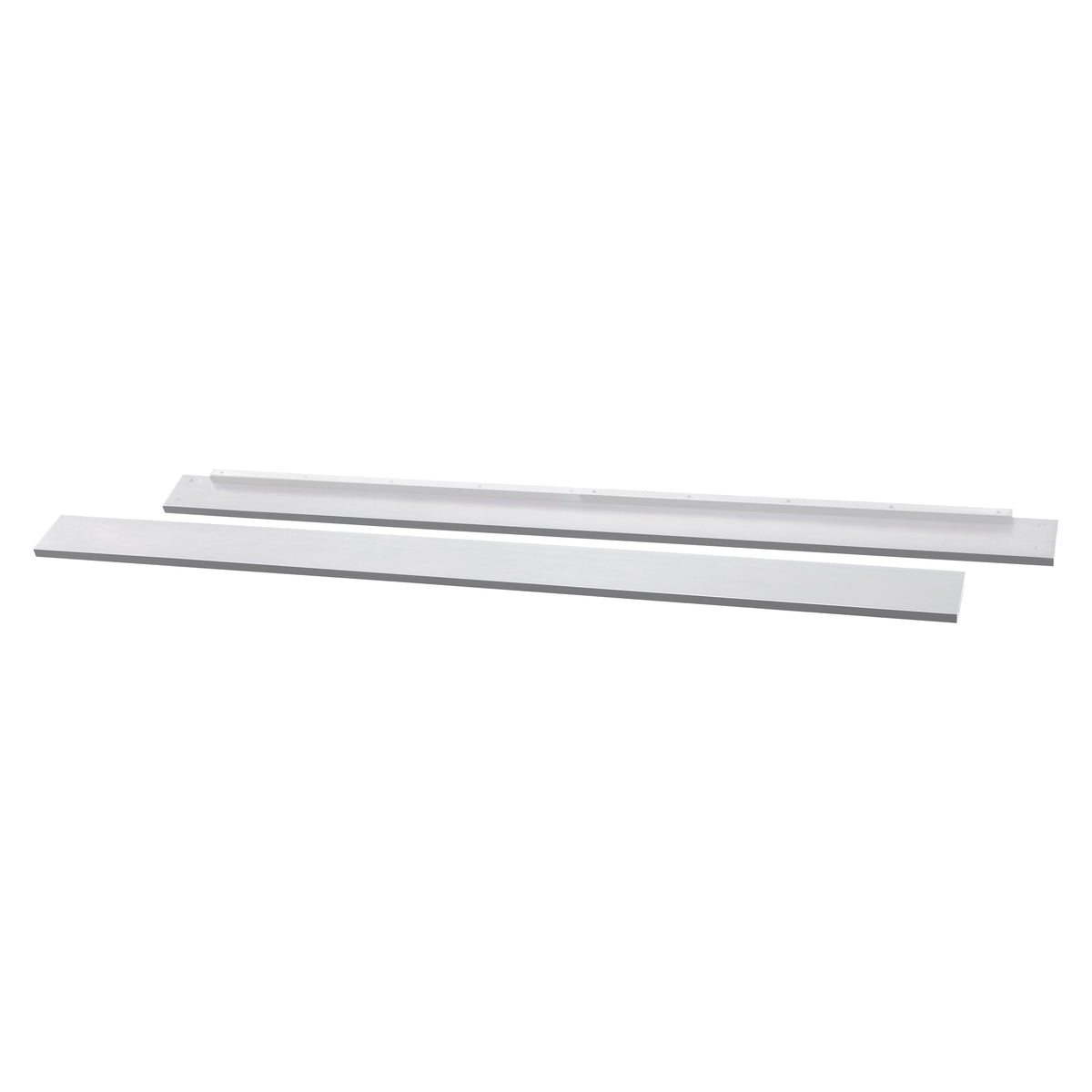 Namesake Twin/Full-Size Bed Conversion Kit (M5789)