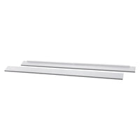 Namesake Twin/Full-Size Bed Conversion Kit (M5789)