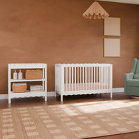 Babyletto Swell Changing Table