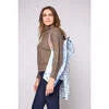 Northern Classics Adults Hydrangea Winter Jacket