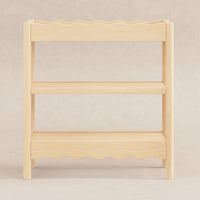 Babyletto Swell Changing Table