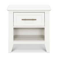 Monogram by Namesake Beckett Nightstand