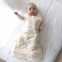 gunamuna - SS26 SWADDLE