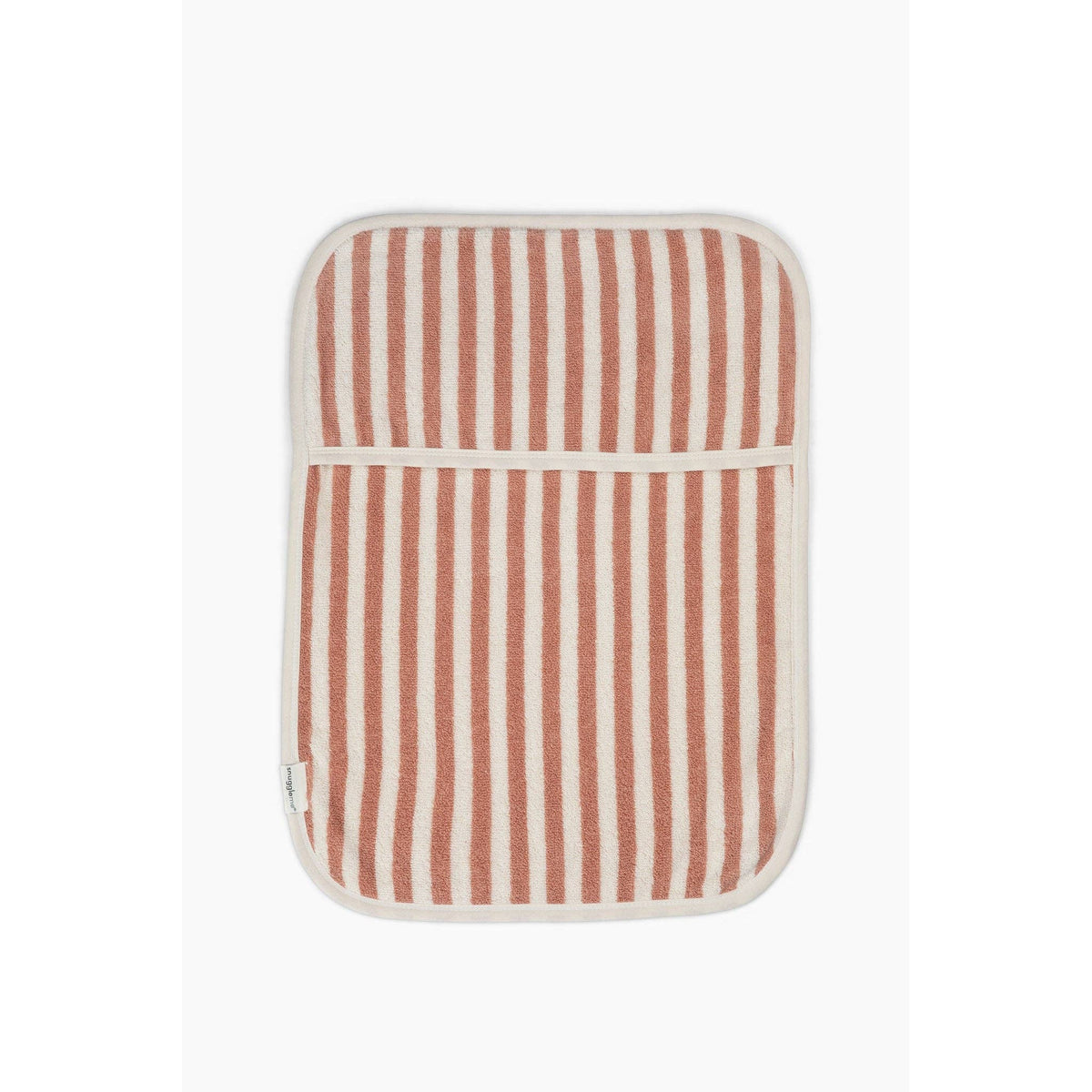 Snuggle Me Organic - Change Pad Towel | Gumdrop