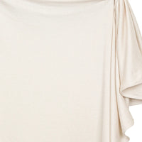 Lou Lou and Company Knit Swaddle Blanket