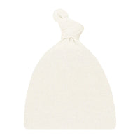 Lou Lou and Company Top Knot Hat
